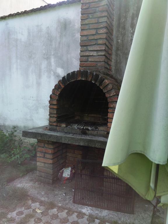 Pensiunea Paloma 3 Stele Brașov Exterior foto
